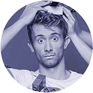 Alexandre Lartique photo
