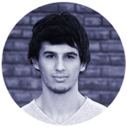 Jérémie Boulay photo