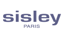 Logo Sisley